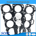 Quickly Delivery And Hotsale Pielstick cylinder head gasket